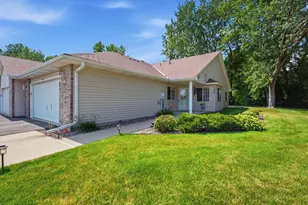 7087 Dupre Rd, Centerville, MN 55038 - Photo 2