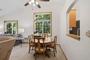 7087 Dupre Rd, Centerville, MN 55038 - Photo 14
