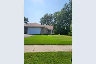 7087 Dupre Road, Centerville, MN 55038 - Photo 2