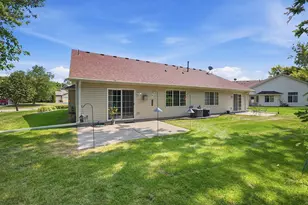 7087 Dupre Rd, Centerville, MN 55038 - Photo 40