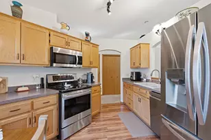 7087 Dupre Rd, Centerville, MN 55038 - Photo 10