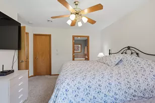 7087 Dupre Rd, Centerville, MN 55038 - Photo 24