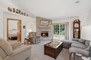 7087 Dupre Rd, Centerville, MN 55038 - Photo 18