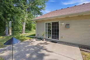 7087 Dupre Rd, Centerville, MN 55038 - Photo 42