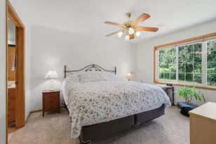 7087 Dupre Rd, Centerville, MN 55038 - Photo 22