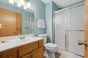7087 Dupre Rd, Centerville, MN 55038 - Photo 34