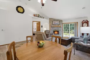 7087 Dupre Rd, Centerville, MN 55038 - Photo 16