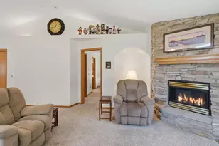 7087 Dupre Rd, Centerville, MN 55038 - Photo 20