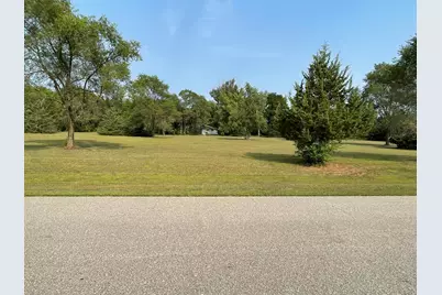 N1550 715th Street, Bay City, WI 54723 - Photo 4
