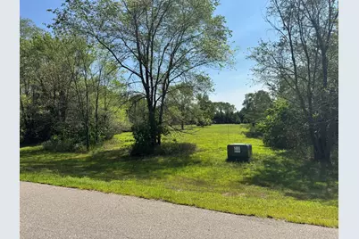N1550 715th Street, Bay City, WI 54723 - Photo 2
