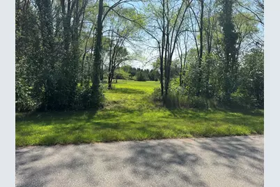 N1550 715th Street, Bay City, WI 54723 - Photo 1