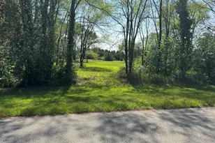 N1550 715th St, Bay City, WI 54723 - Photo 1