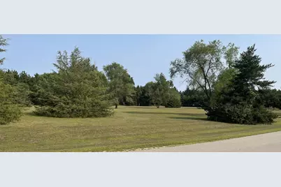 N1550 715th Street, Bay City, WI 54723 - Photo 6