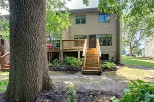 1134 Highland Ave, Northfield, MN 55057 - Photo 12