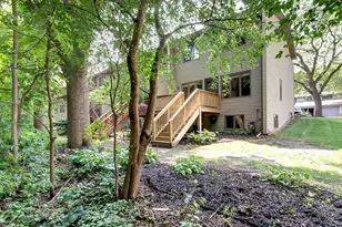 1134 Highland Ave, Northfield, MN 55057 - Photo 2