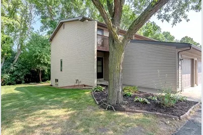 1134 Highland Avenue, Northfield, MN 55057 - Photo 14