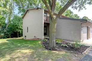1134 Highland Ave, Northfield, MN 55057 - Photo 14