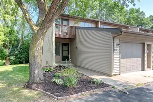 1134 Highland Ave, Northfield, MN 55057 - Photo 1