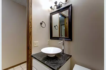 1134 Highland Avenue, Northfield, MN 55057 - Photo 16