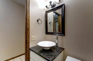 1134 Highland Ave, Northfield, MN 55057 - Photo 16