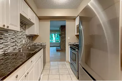 1134 Highland Avenue, Northfield, MN 55057 - Photo 6