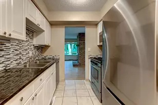 1134 Highland Ave, Northfield, MN 55057 - Photo 6
