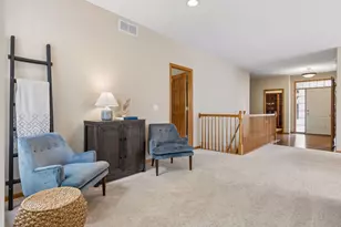 17461 Haralson Dr, Eden Prairie, MN 55347 - Photo 22