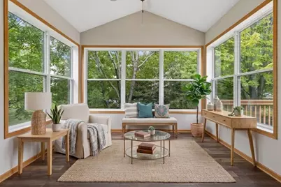 17461 Haralson Drive, Eden Prairie, MN 55347 - Photo 24