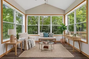 17461 Haralson Dr, Eden Prairie, MN 55347 - Photo 24