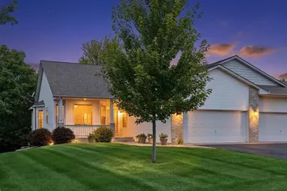 17461 Haralson Drive, Eden Prairie, MN 55347 - Photo 1