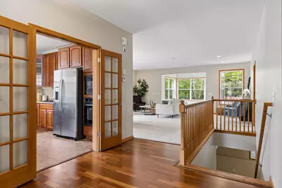 17461 Haralson Drive, Eden Prairie, MN 55347 - Photo 6