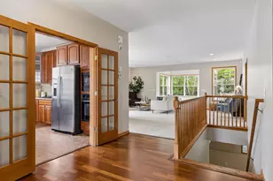 17461 Haralson Dr, Eden Prairie, MN 55347 - Photo 6