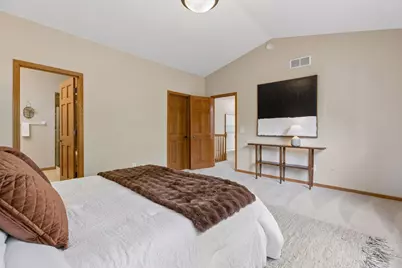 17461 Haralson Drive, Eden Prairie, MN 55347 - Photo 34