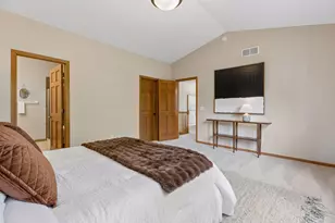 17461 Haralson Dr, Eden Prairie, MN 55347 - Photo 34