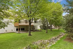 17461 Haralson Dr, Eden Prairie, MN 55347 - Photo 60
