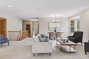 17461 Haralson Dr, Eden Prairie, MN 55347 - Photo 16