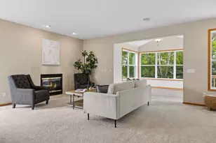 17461 Haralson Dr, Eden Prairie, MN 55347 - Photo 20