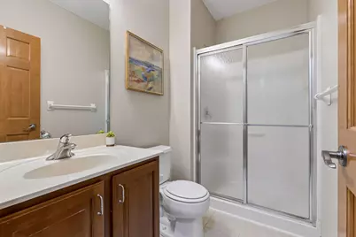 17461 Haralson Drive, Eden Prairie, MN 55347 - Photo 50