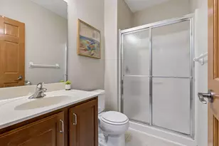 17461 Haralson Dr, Eden Prairie, MN 55347 - Photo 50
