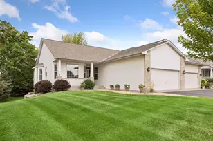 17461 Haralson Dr, Eden Prairie, MN 55347 - Photo 56