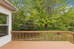 17461 Haralson Dr, Eden Prairie, MN 55347 - Photo 58