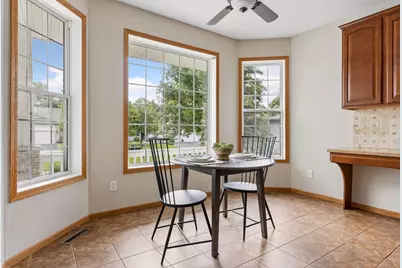 17461 Haralson Drive, Eden Prairie, MN 55347 - Photo 10