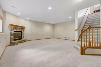 17461 Haralson Drive, Eden Prairie, MN 55347 - Photo 42