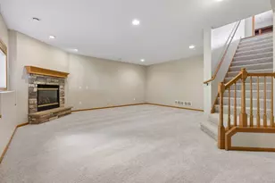 17461 Haralson Dr, Eden Prairie, MN 55347 - Photo 42