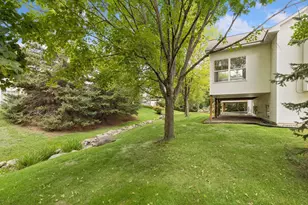 17461 Haralson Dr, Eden Prairie, MN 55347 - Photo 62