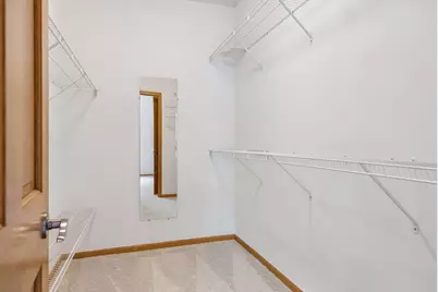 17461 Haralson Drive, Eden Prairie, MN 55347 - Photo 38