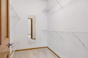 17461 Haralson Dr, Eden Prairie, MN 55347 - Photo 38