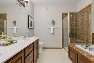 17461 Haralson Dr, Eden Prairie, MN 55347 - Photo 36