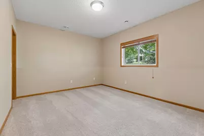 17461 Haralson Drive, Eden Prairie, MN 55347 - Photo 48