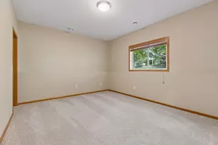 17461 Haralson Dr, Eden Prairie, MN 55347 - Photo 48